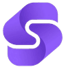 Shrink Model Logo